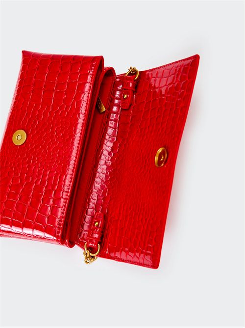 Borsa Shibuya VICOLO | XAB0024/ABU37/1